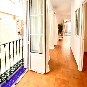  Apartamento Comfortable Old Town, Parking Optional