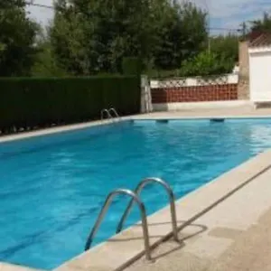 Empuriabrava, T2 Avec Piscine, Terrasse, Barbecue Apartamento Ampuriabrava