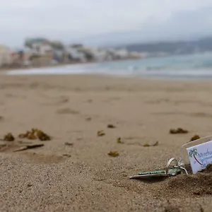 Mi Refugio De La Playa Apartamento Las Palmas de Gran Canaria